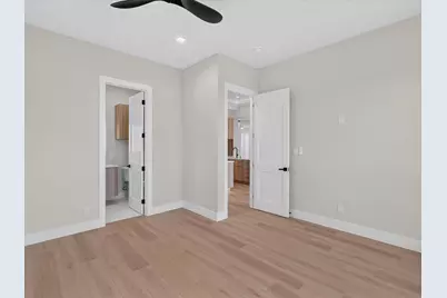 2008 Nichole Boulevard, Pottsboro, TX 75076 - Photo 26