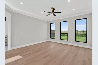 2008 Nichole Boulevard, Pottsboro, TX 75076 - Photo 20