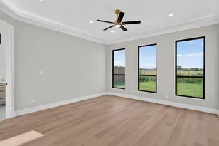2008 Nichole Blvd, Pottsboro, TX 75076 - Photo 20