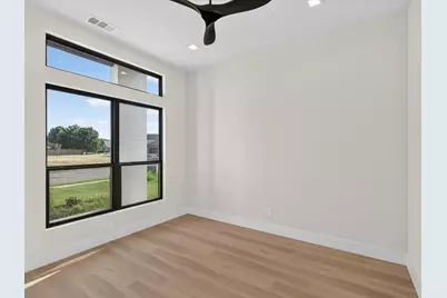 2008 Nichole Boulevard, Pottsboro, TX 75076 - Photo 30