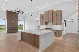 2008 Nichole Blvd, Pottsboro, TX 75076 - Photo 14