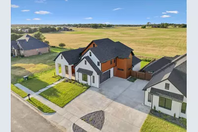 2008 Nichole Boulevard, Pottsboro, TX 75076 - Photo 40