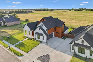 2008 Nichole Blvd, Pottsboro, TX 75076 - Photo 40