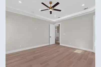 2008 Nichole Boulevard, Pottsboro, TX 75076 - Photo 22