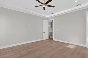 2008 Nichole Blvd, Pottsboro, TX 75076 - Photo 22
