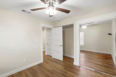 10637 Dunaway Drive, Dallas, TX 75228 - Photo 16