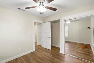 10637 Dunaway Dr, Dallas, TX 75228 - Photo 16
