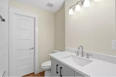10637 Dunaway Drive, Dallas, TX 75228 - Photo 12