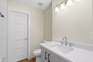 10637 Dunaway Dr, Dallas, TX 75228 - Photo 12