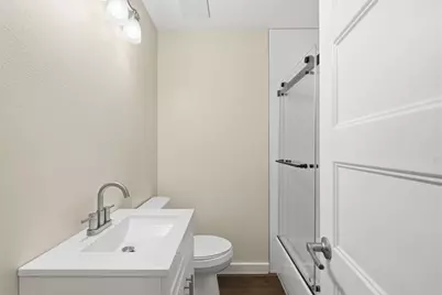 10637 Dunaway Drive, Dallas, TX 75228 - Photo 14