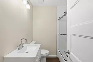 10637 Dunaway Dr, Dallas, TX 75228 - Photo 14