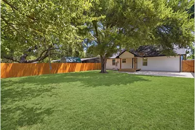 10637 Dunaway Drive, Dallas, TX 75228 - Photo 18