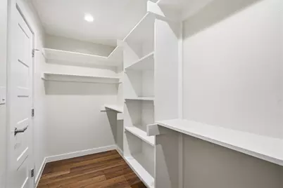 10637 Dunaway Drive, Dallas, TX 75228 - Photo 14