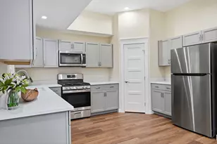 10637 Dunaway Dr, Dallas, TX 75228 - Photo 6