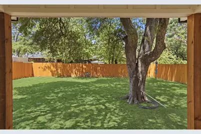 10637 Dunaway Drive, Dallas, TX 75228 - Photo 18