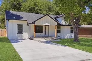 10637 Dunaway Dr, Dallas, TX 75228 - Photo 2
