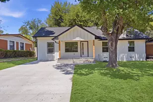 10637 Dunaway Dr, Dallas, TX 75228 - Photo 2