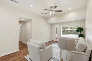 10637 Dunaway Dr, Dallas, TX 75228 - Photo 4