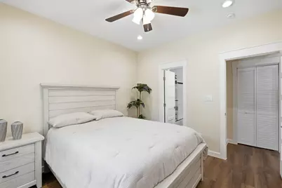 10637 Dunaway Drive, Dallas, TX 75228 - Photo 10