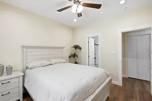 10637 Dunaway Dr, Dallas, TX 75228 - Photo 10
