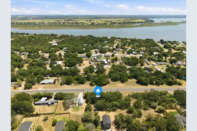 5806 Tin Top Highway, Granbury, TX 76048 - Photo 8