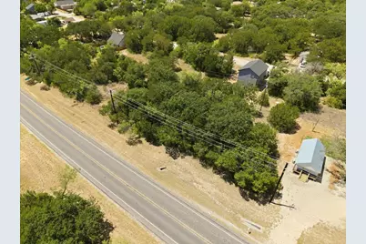 5806 Tin Top Highway, Granbury, TX 76048 - Photo 4