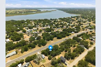 5806 Tin Top Highway, Granbury, TX 76048 - Photo 10