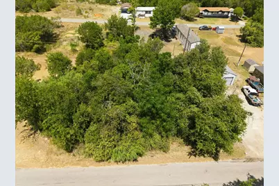 5806 Tin Top Highway, Granbury, TX 76048 - Photo 1