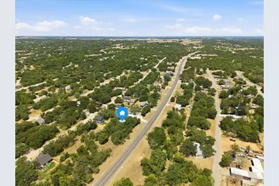 5806 Tin Top Highway, Granbury, TX 76048 - Photo 6
