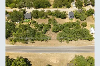 5806 Tin Top Highway, Granbury, TX 76048 - Photo 2