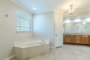 3133 Belmont Ln, Terrell, TX 75160 - Photo 18