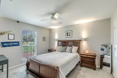 3133 Belmont Lane, Terrell, TX 75160 - Photo 26