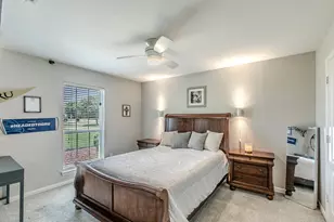 3133 Belmont Ln, Terrell, TX 75160 - Photo 26