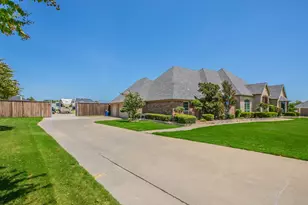 3133 Belmont Ln, Terrell, TX 75160 - Photo 34