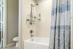 3133 Belmont Ln, Terrell, TX 75160 - Photo 24