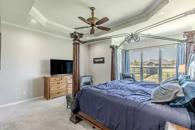 3133 Belmont Lane, Terrell, TX 75160 - Photo 14