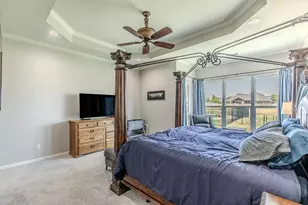 3133 Belmont Ln, Terrell, TX 75160 - Photo 14