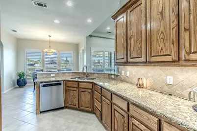 3133 Belmont Lane, Terrell, TX 75160 - Photo 10
