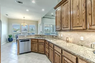 3133 Belmont Ln, Terrell, TX 75160 - Photo 10
