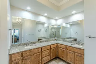 3133 Belmont Ln, Terrell, TX 75160 - Photo 16
