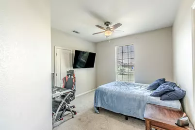 3133 Belmont Lane, Terrell, TX 75160 - Photo 22