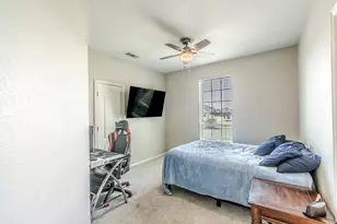 3133 Belmont Ln, Terrell, TX 75160 - Photo 22