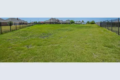 3133 Belmont Lane, Terrell, TX 75160 - Photo 38