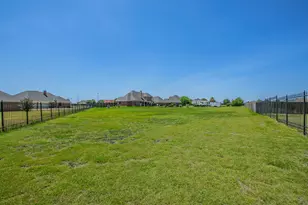 3133 Belmont Ln, Terrell, TX 75160 - Photo 38