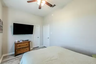 3133 Belmont Ln, Terrell, TX 75160 - Photo 20