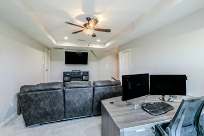 3133 Belmont Lane, Terrell, TX 75160 - Photo 28