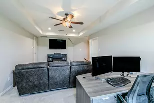 3133 Belmont Ln, Terrell, TX 75160 - Photo 28