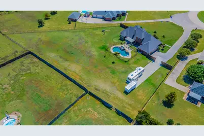 3133 Belmont Lane, Terrell, TX 75160 - Photo 32