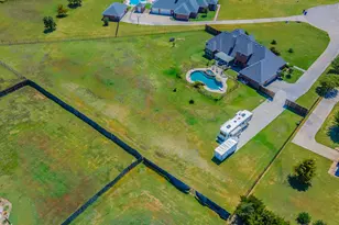 3133 Belmont Ln, Terrell, TX 75160 - Photo 32