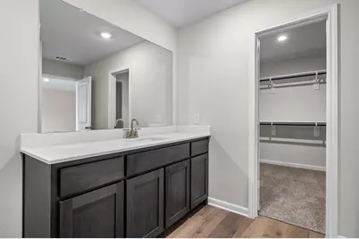 6359 Racer Summit Drive, Dallas, TX 75241 - Photo 16